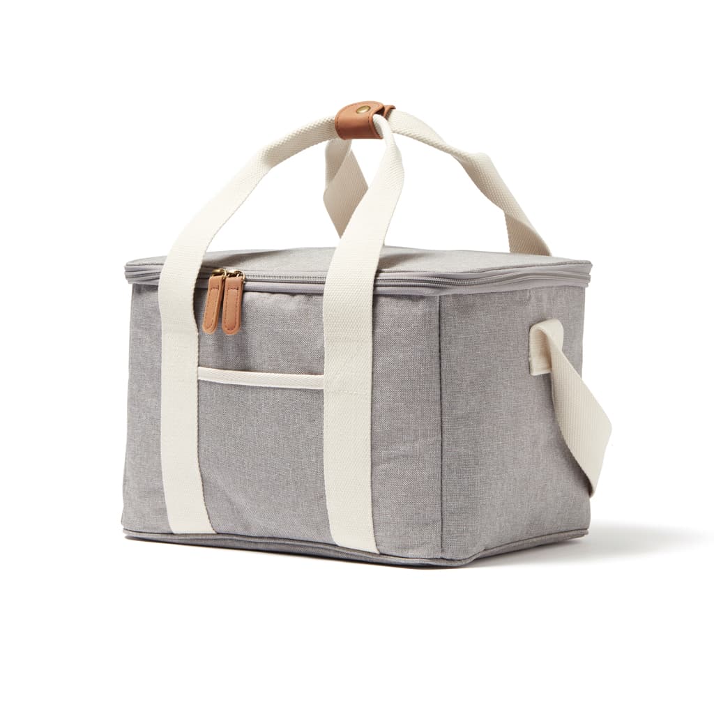 VINGA Sortino City cooler 4