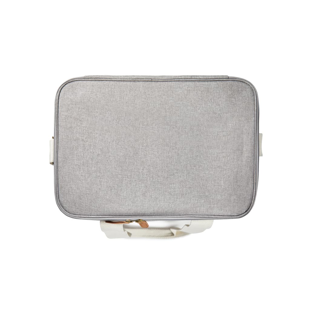VINGA Sortino City cooler 5
