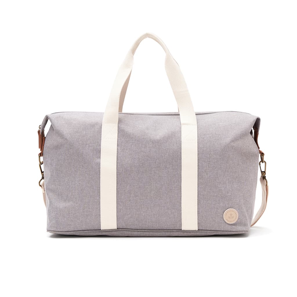 VINGA Sortino weekend bag 2