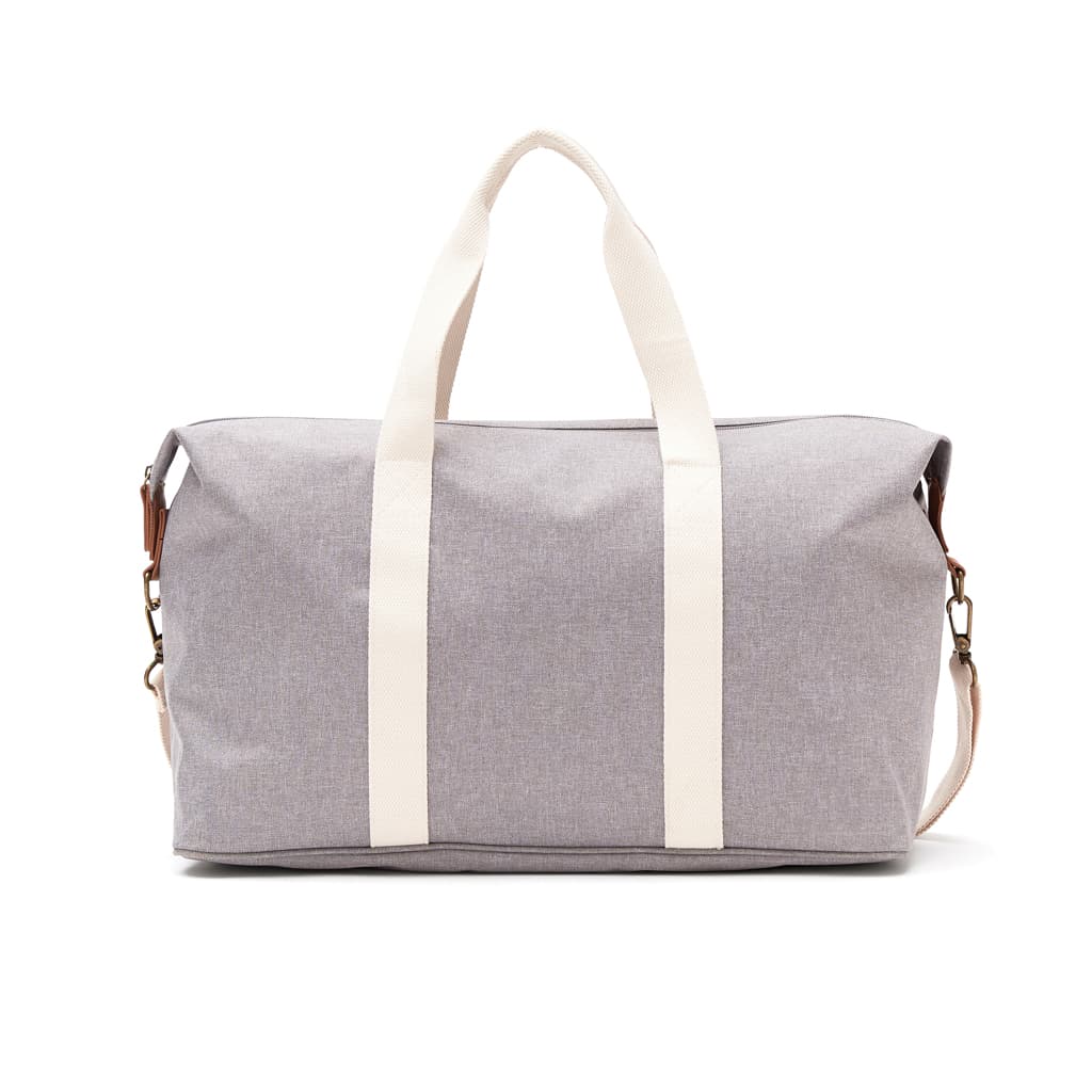 VINGA Sortino weekend bag 4