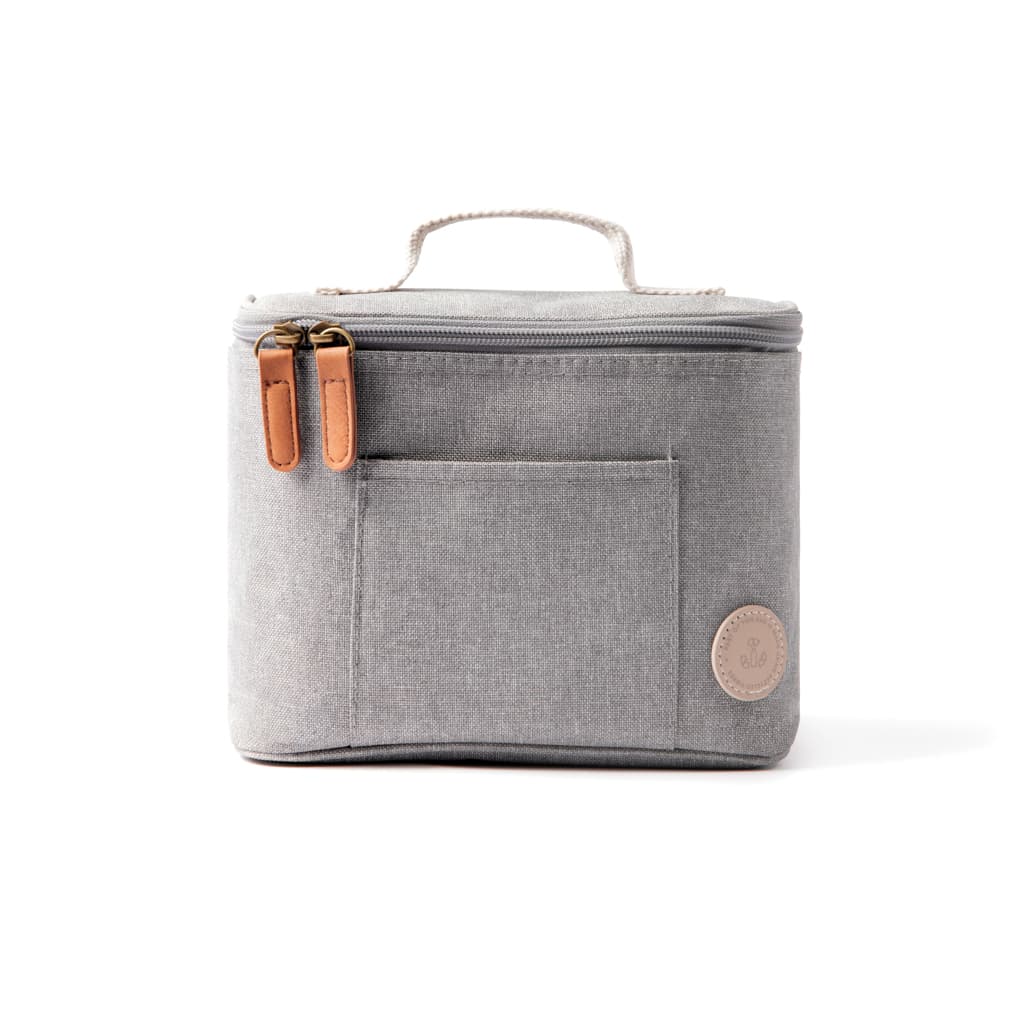 VINGA Sortino Bike bag 2