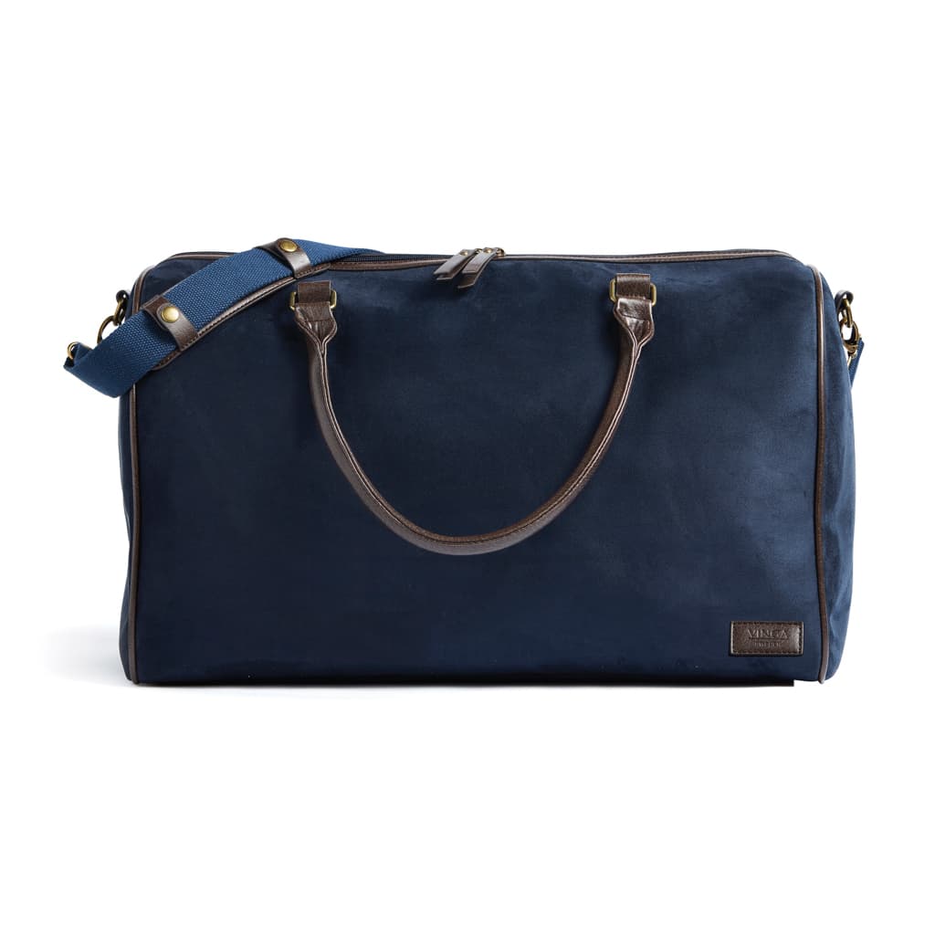 VINGA Hunton Weekend Bag 2