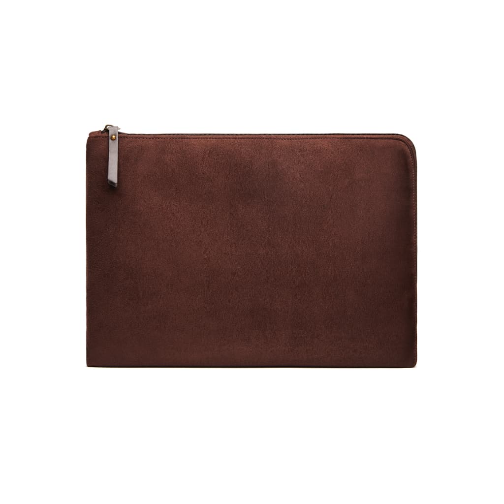 VINGA Hunton laptop case 2