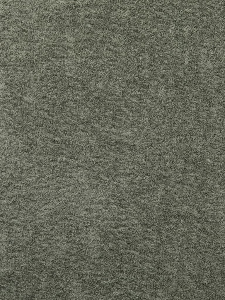 VINGA Birch towels 40x70 4