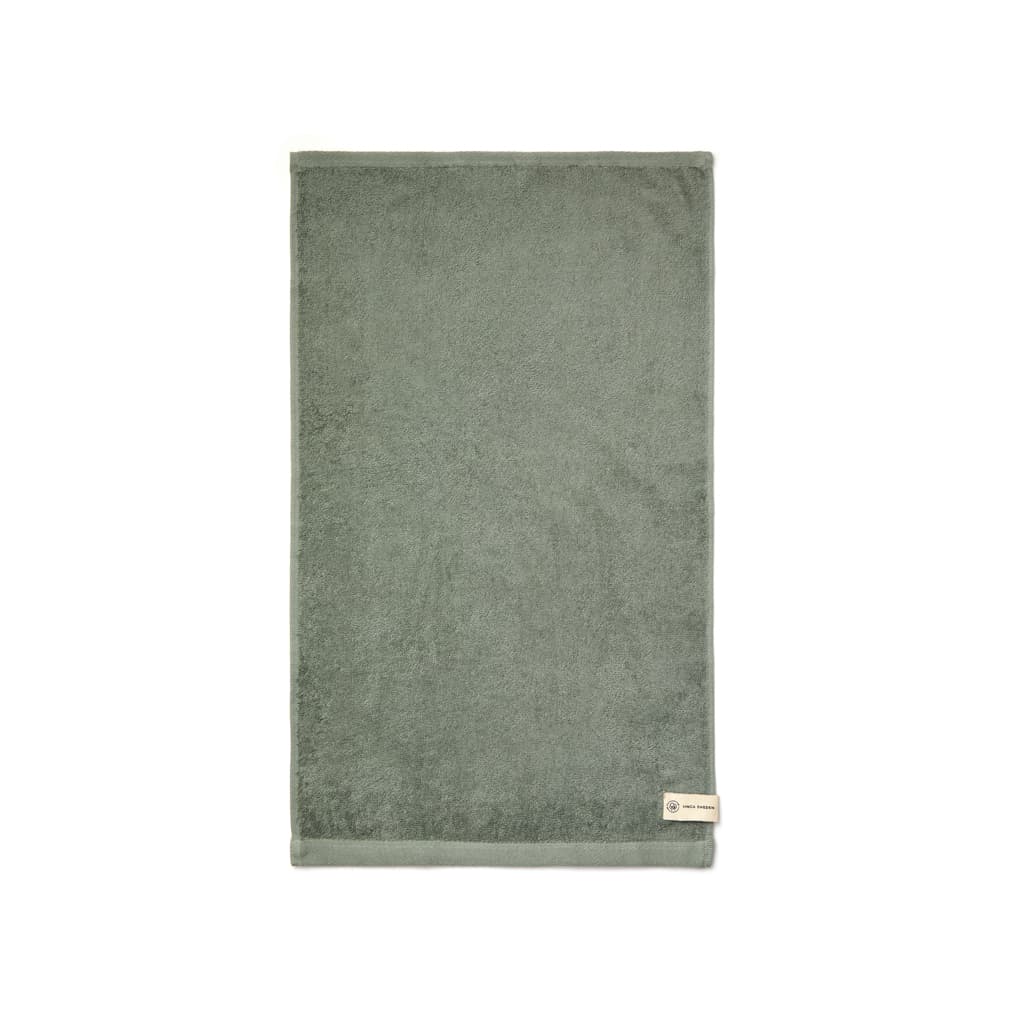 VINGA Birch towels 40x70 5
