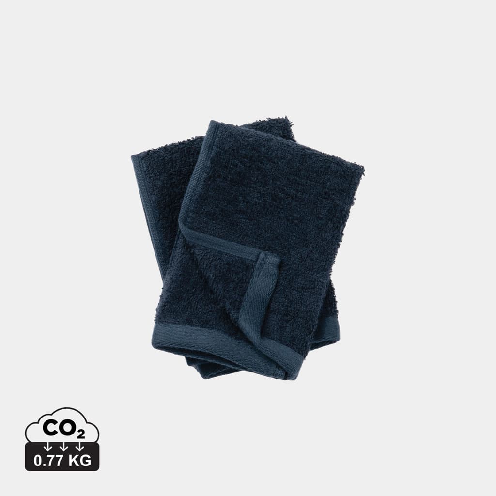 VINGA Birch towels 30x30 1