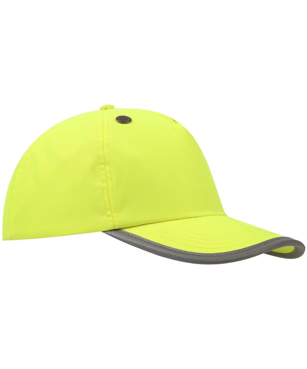 Safety bump cap (TFC100) 3