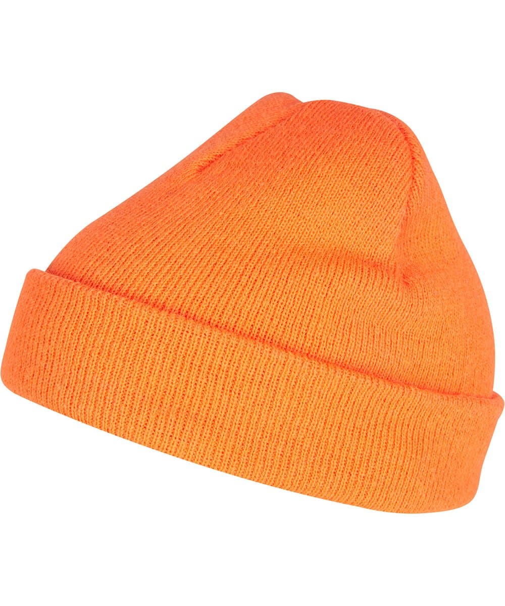 Heavyweight beanie (1500KC) 4