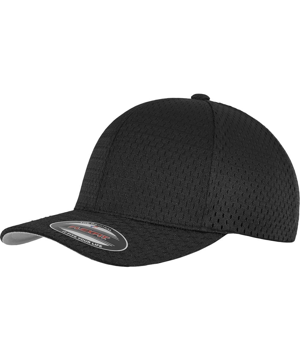 Flexfit athletic mesh (6777) 2