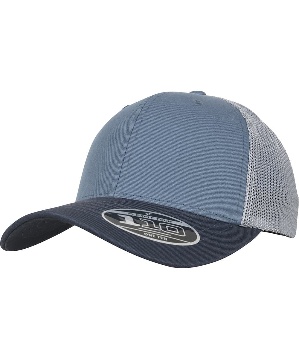 110 trucker (110T) 3