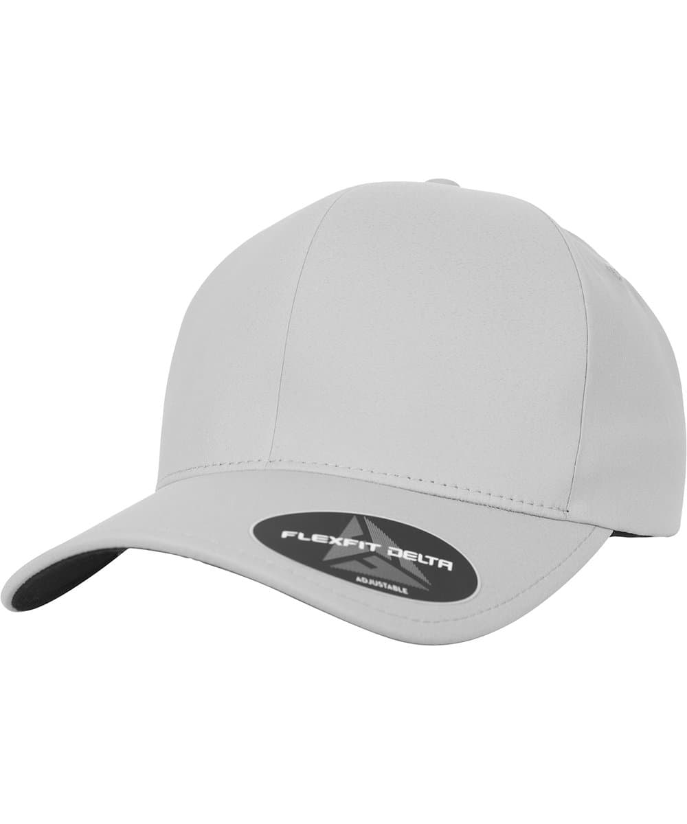 Flexfit delta adjustable (180A) 4