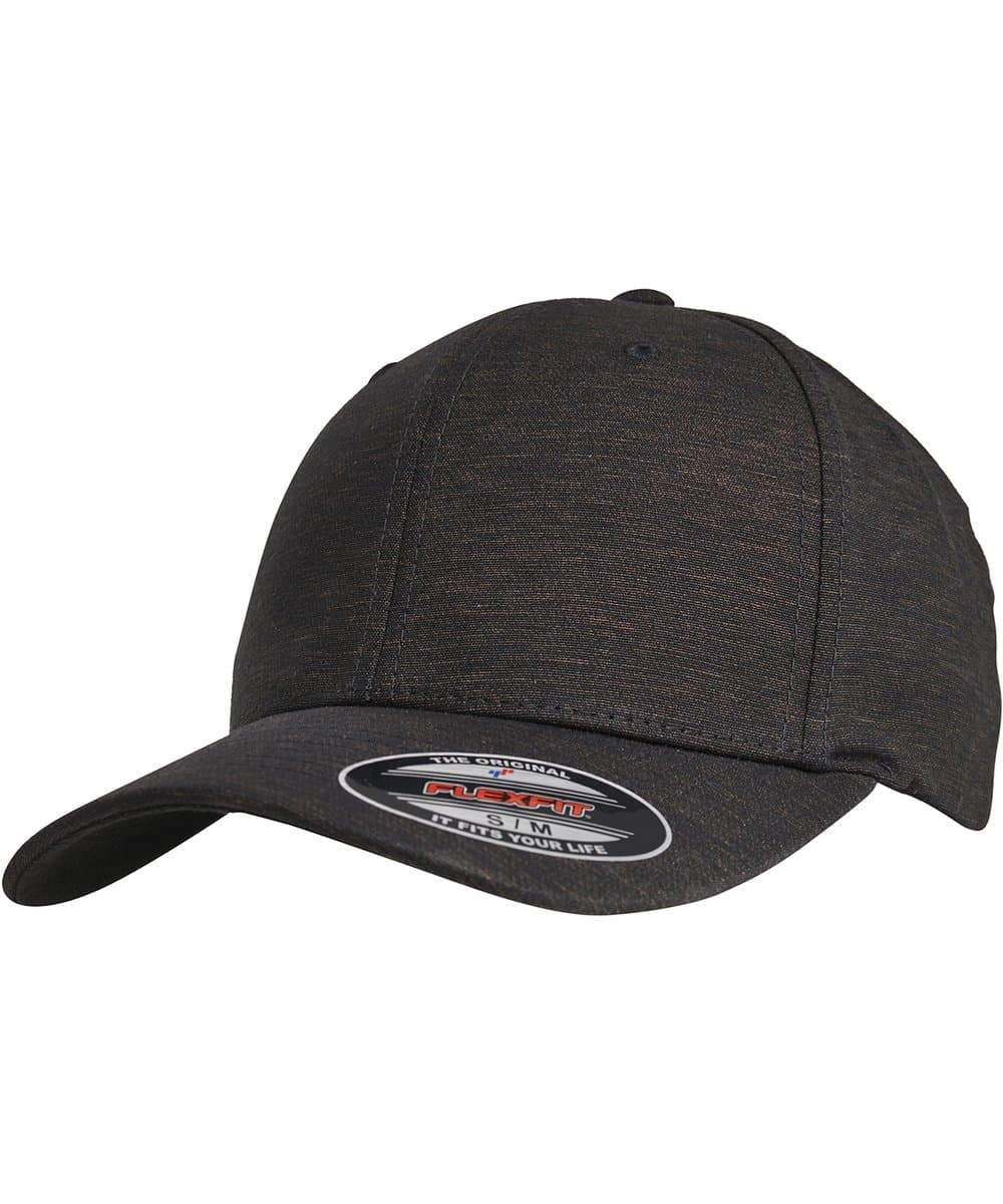 Flexfit natural melange (6277M) 2
