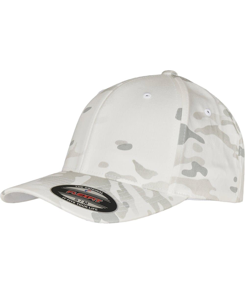 Flexfit Multicam® (6277MC) 2