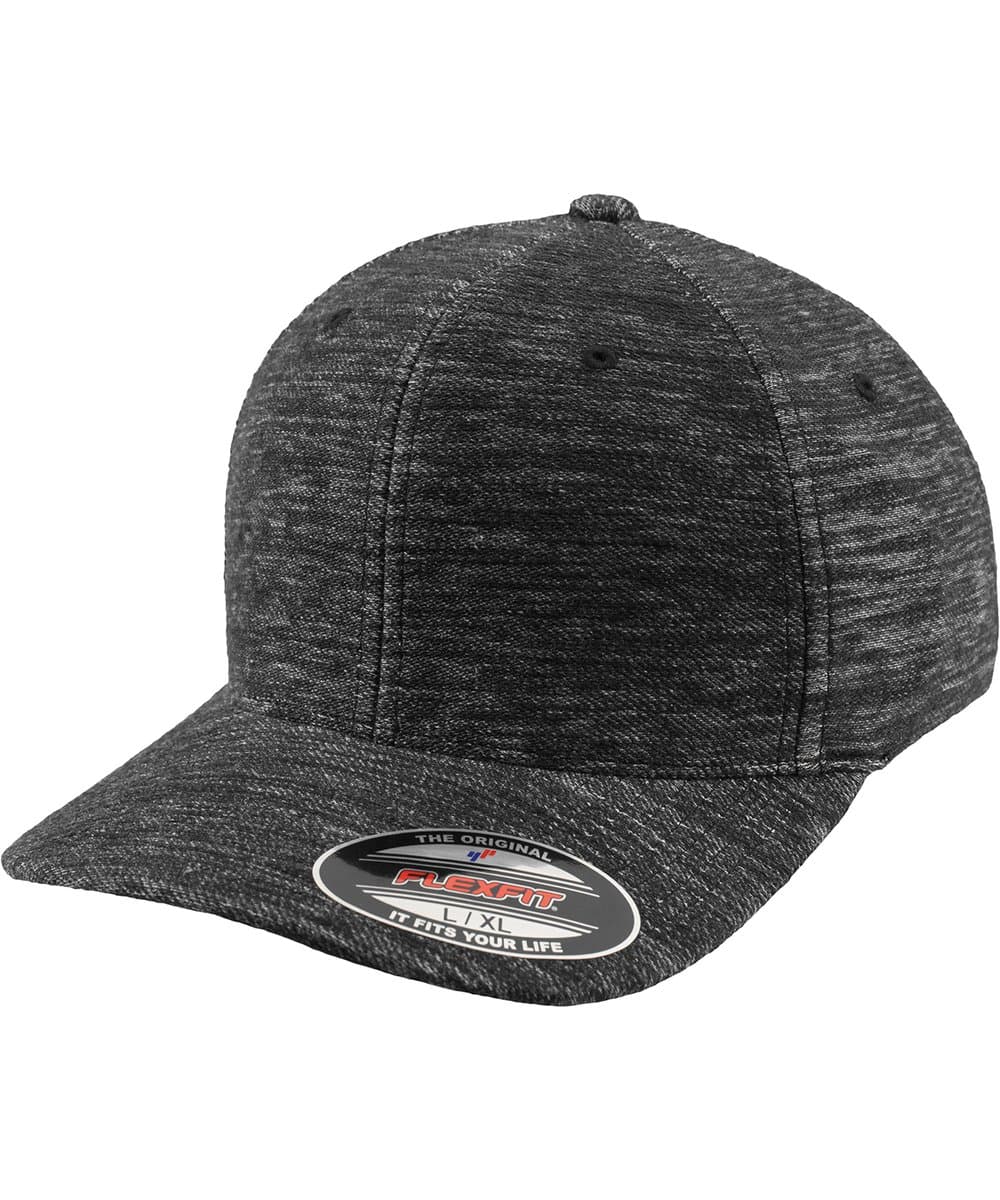 Twill knit Flexfit (6277TK) 2