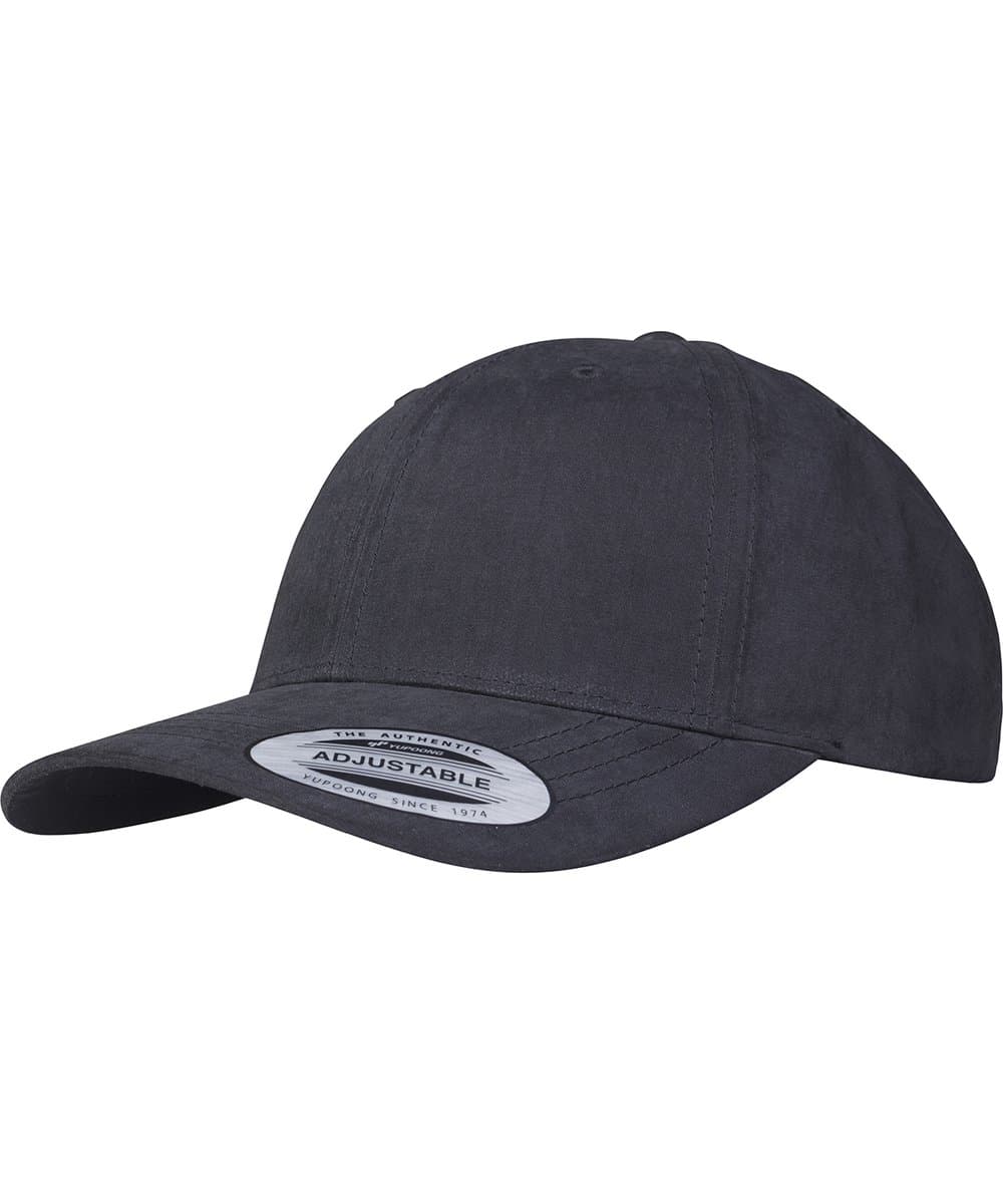 Ethno strap cap (7706ES) 2