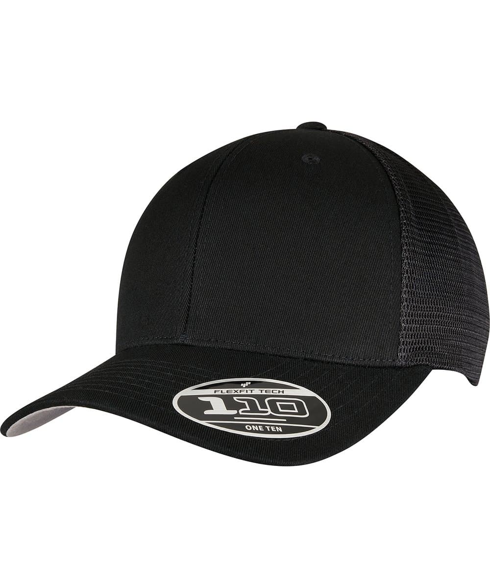 110 mesh cap (110M) 2