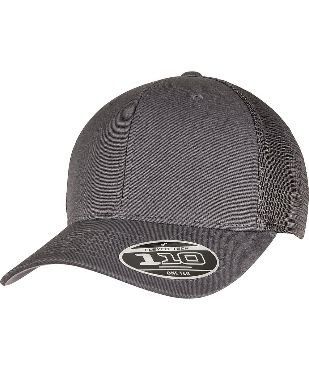 110 mesh cap (110M) 3