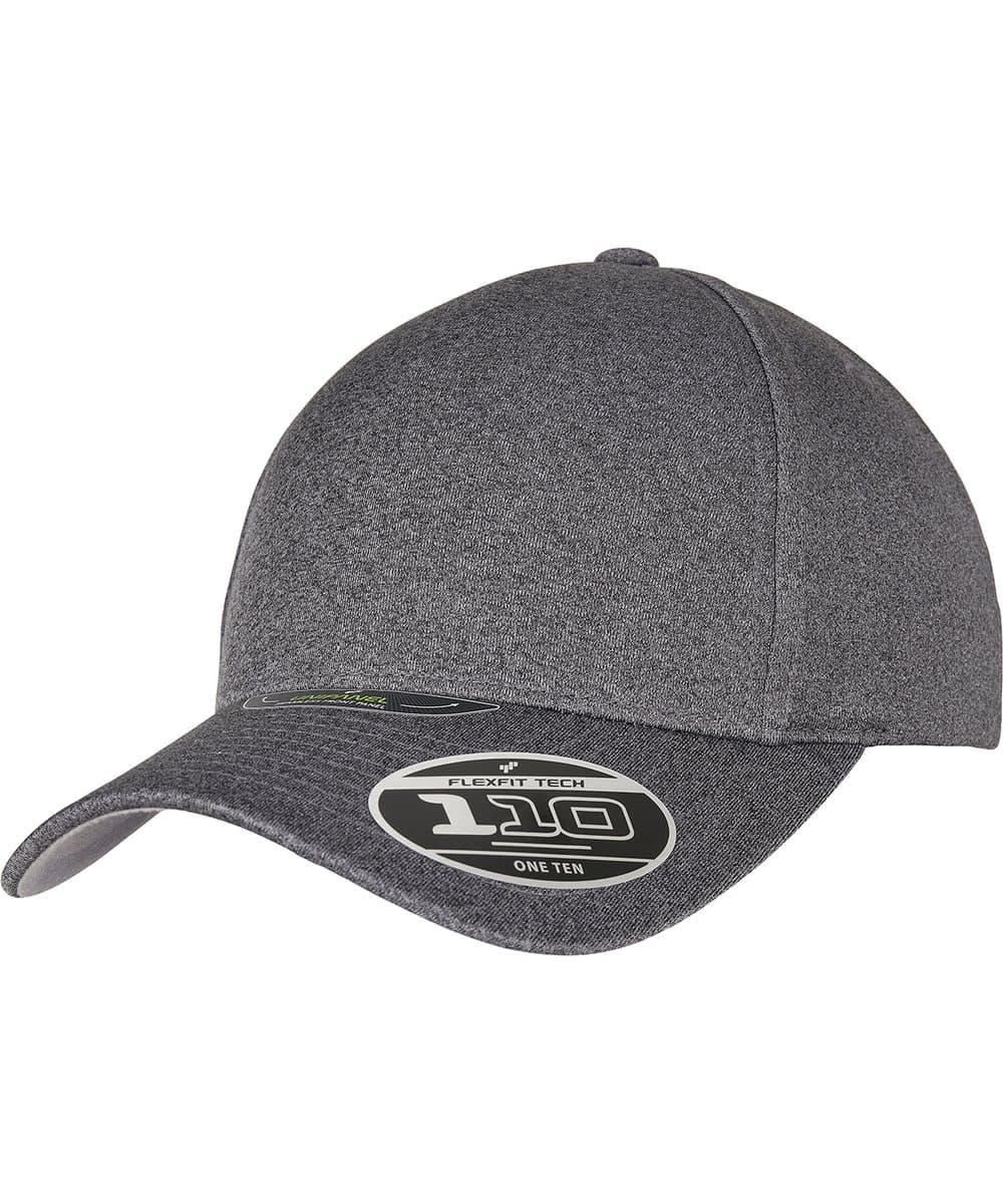 110 melange Unipanel™ (110MU) 2