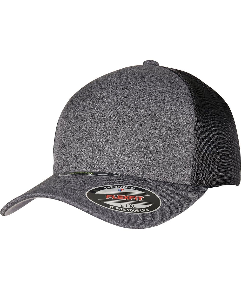 Flexfit Unipanel™ cap (5511UP) 2