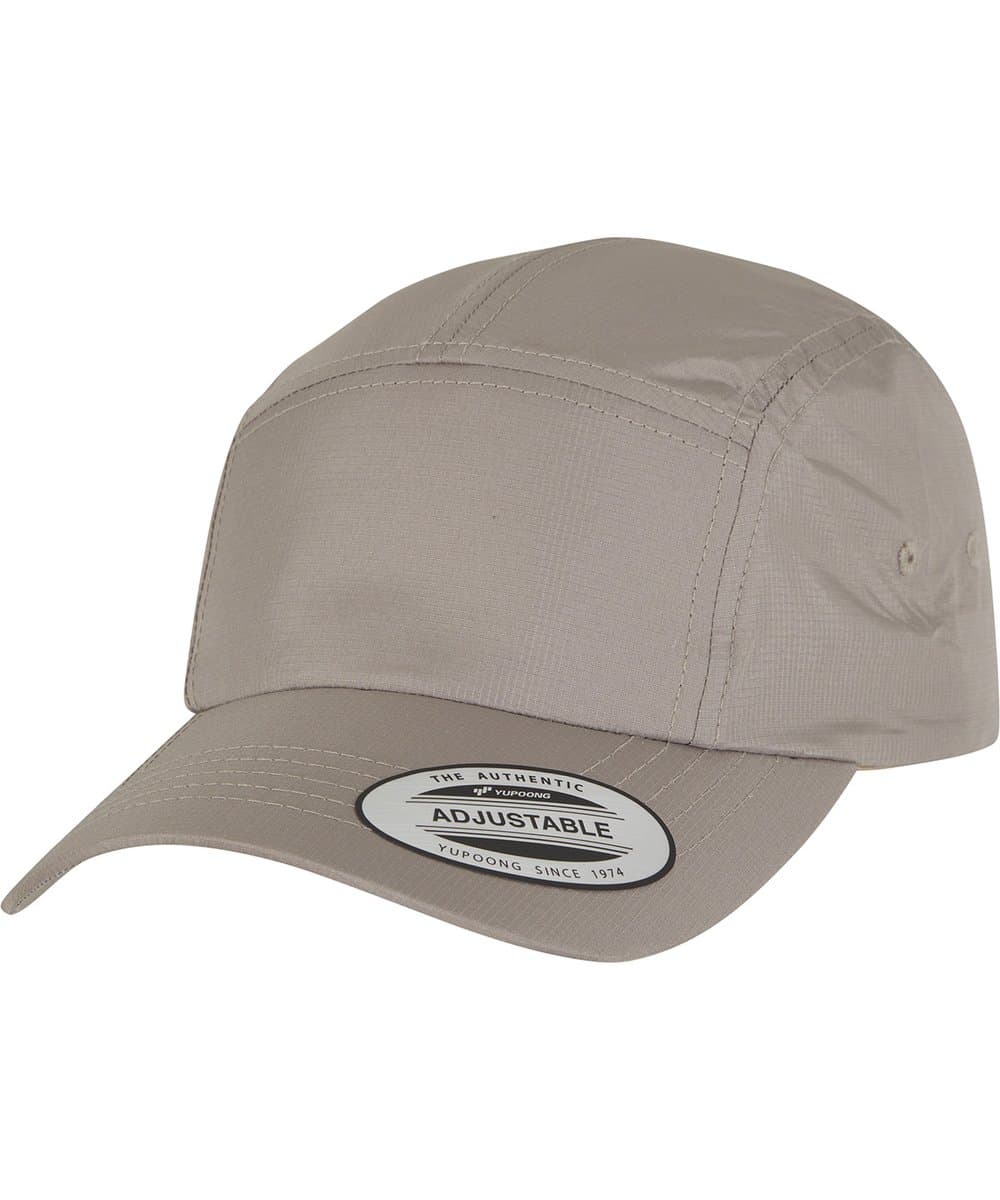 Flexfit jockey elastic cap (9300) 4