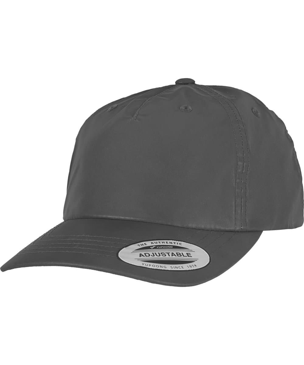 Flexfit retro reflective cap (9310) 3