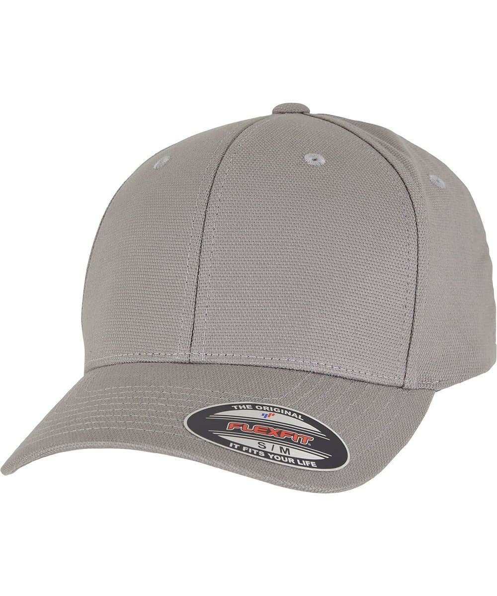 YP Signature cotton canvas spa (RXZ2109) 4