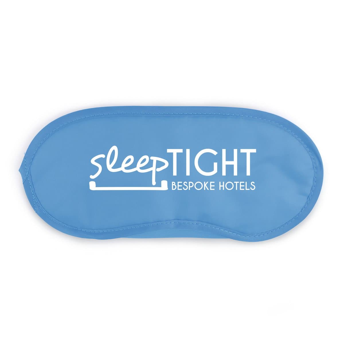 Eye Mask 3