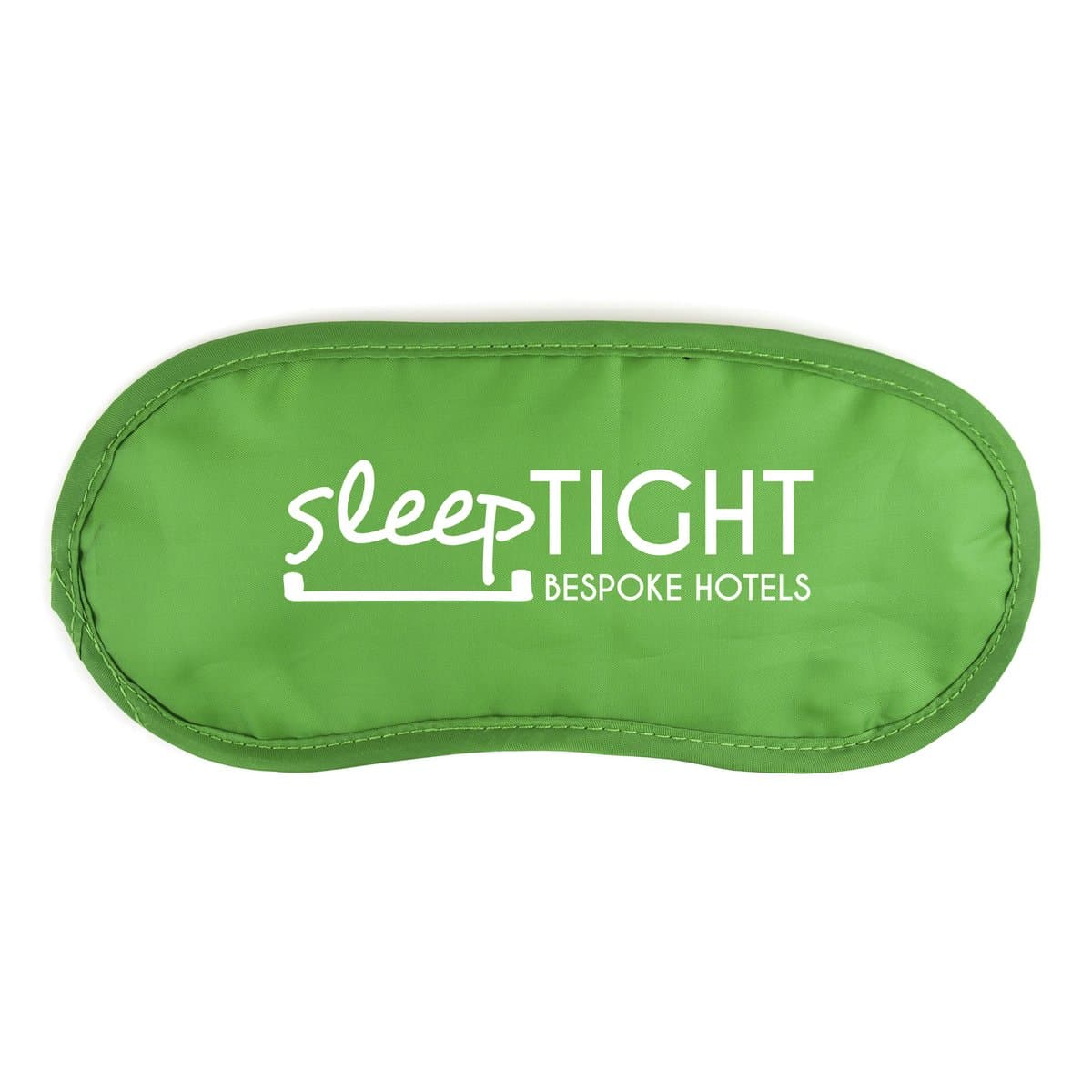 Eye Mask 4