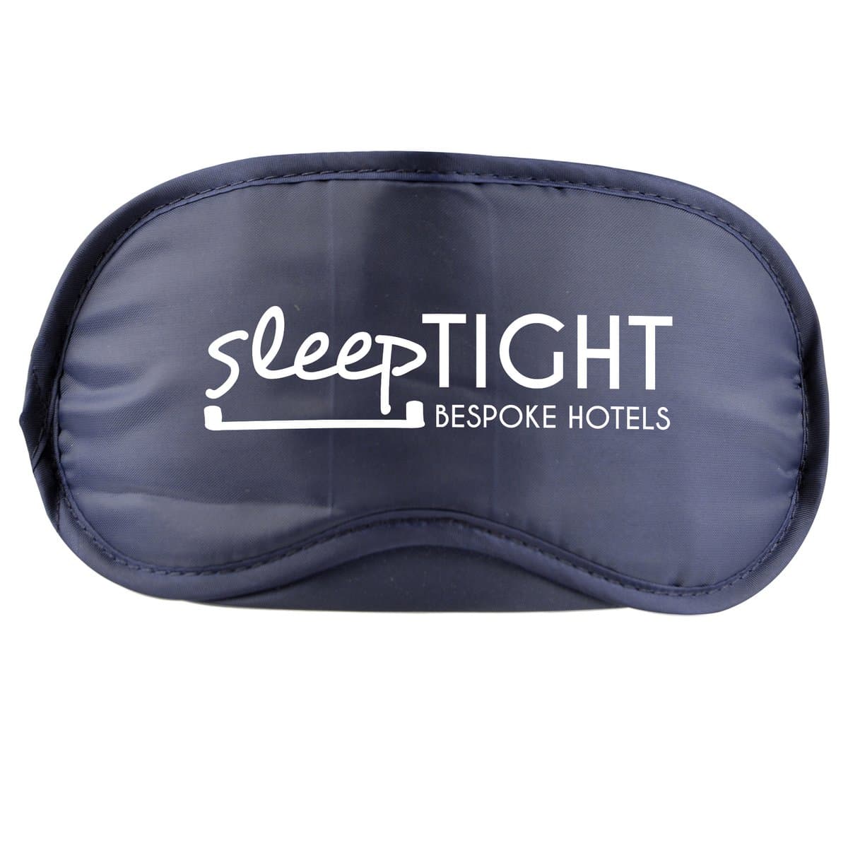 Eye Mask 5