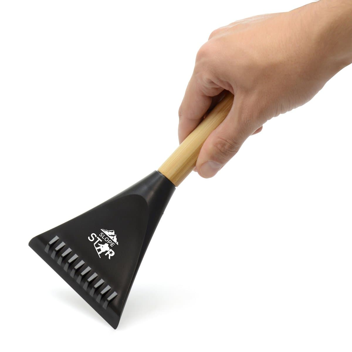 Robyn Ice Scraper 4