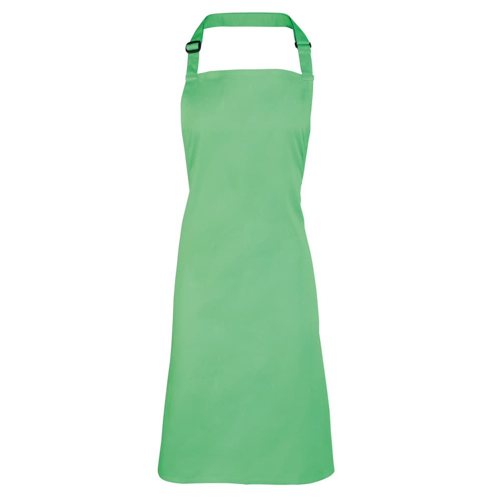 Premier Bib Colour Apron 2