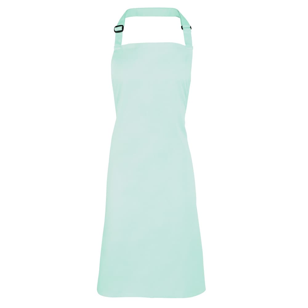 Premier Bib Colour Apron 3