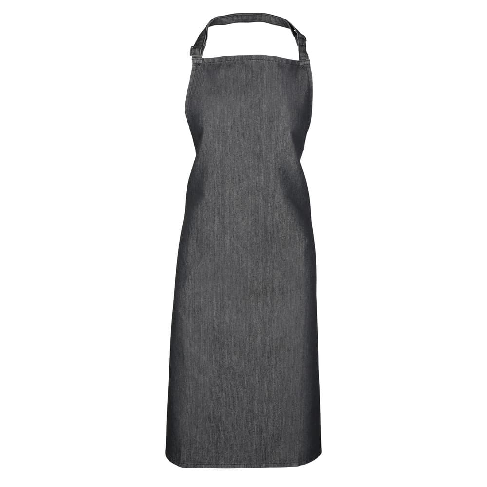 Premier Bib Colour Apron 5