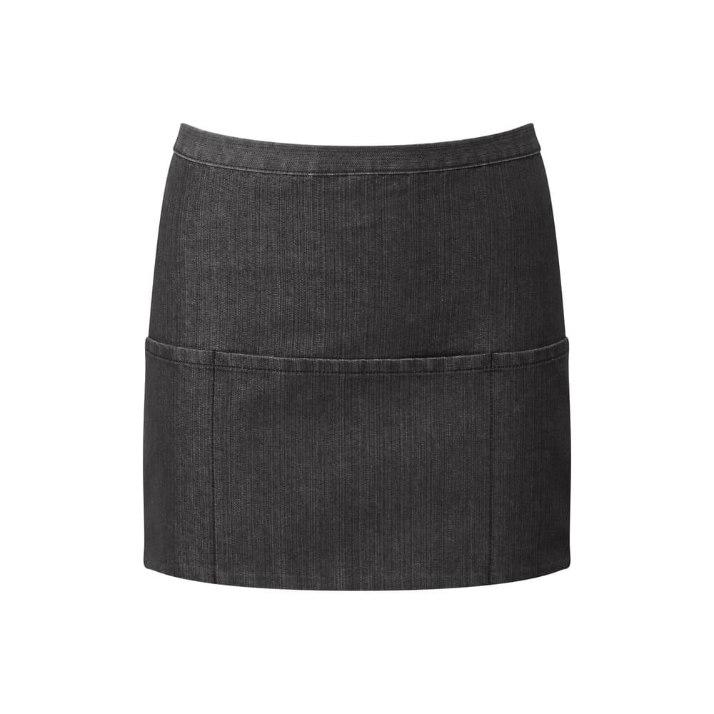 Premier Colour 3 Pocket Apron 4