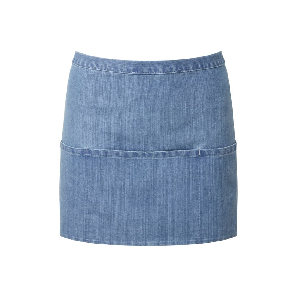 Premier Colour 3 Pocket Apron 5
