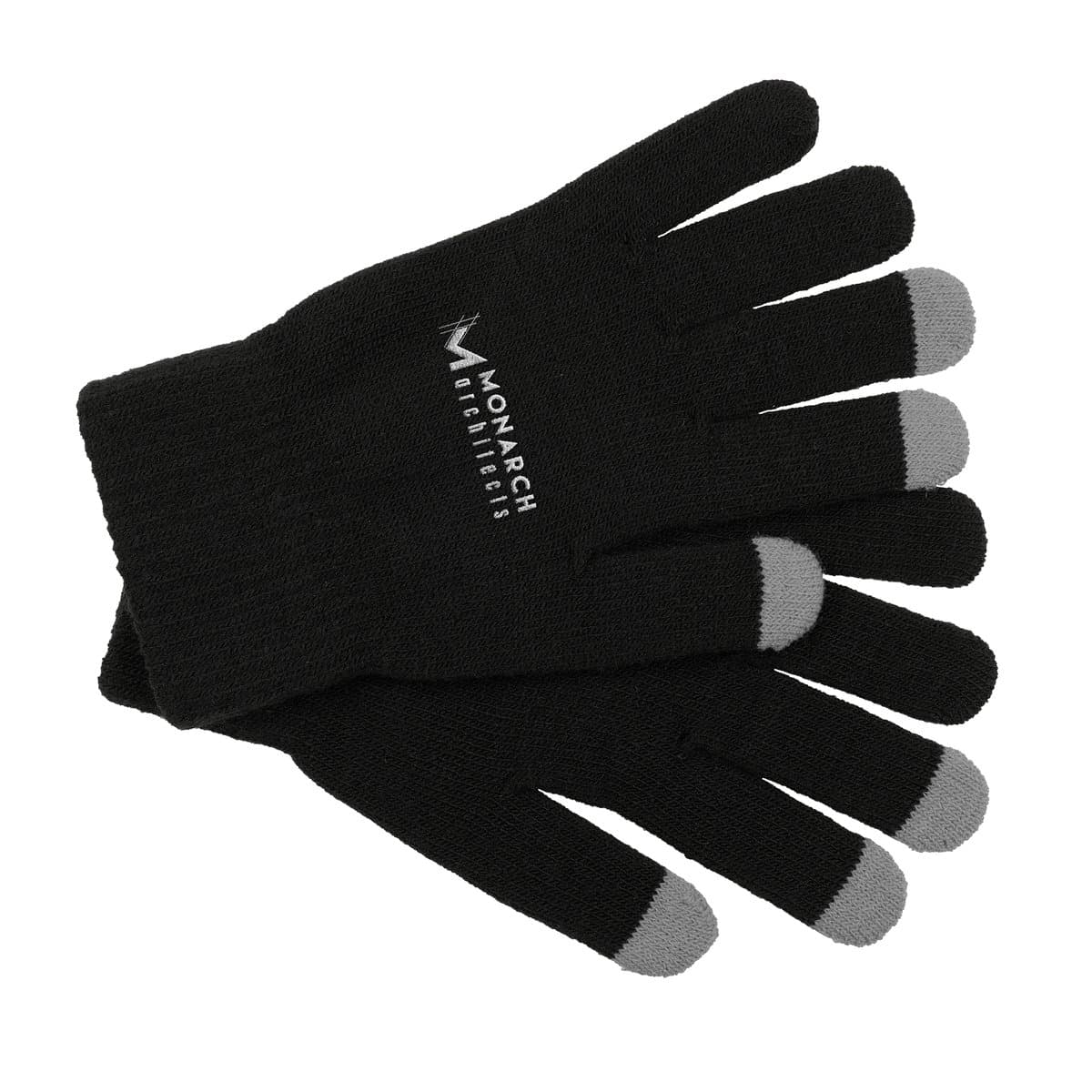 Tom Franks Smart Touch Gloves 3
