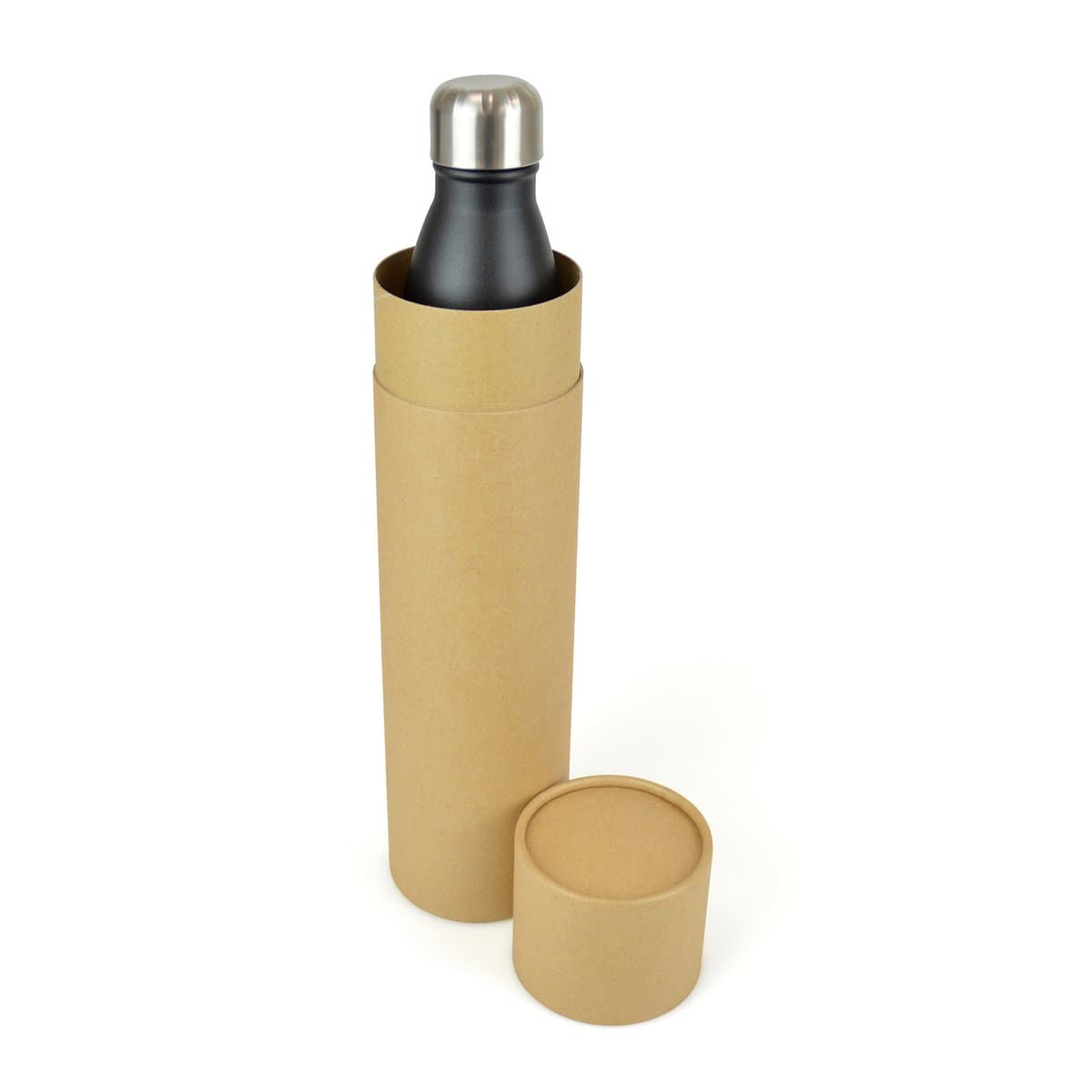 Presentation Tube 3
