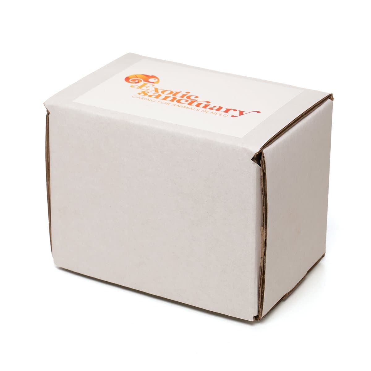 Ceramic Mug Gift Box 2