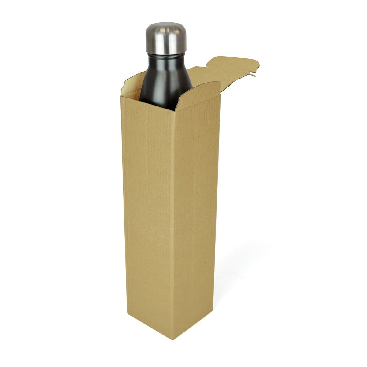 Box for Ashford Range 2