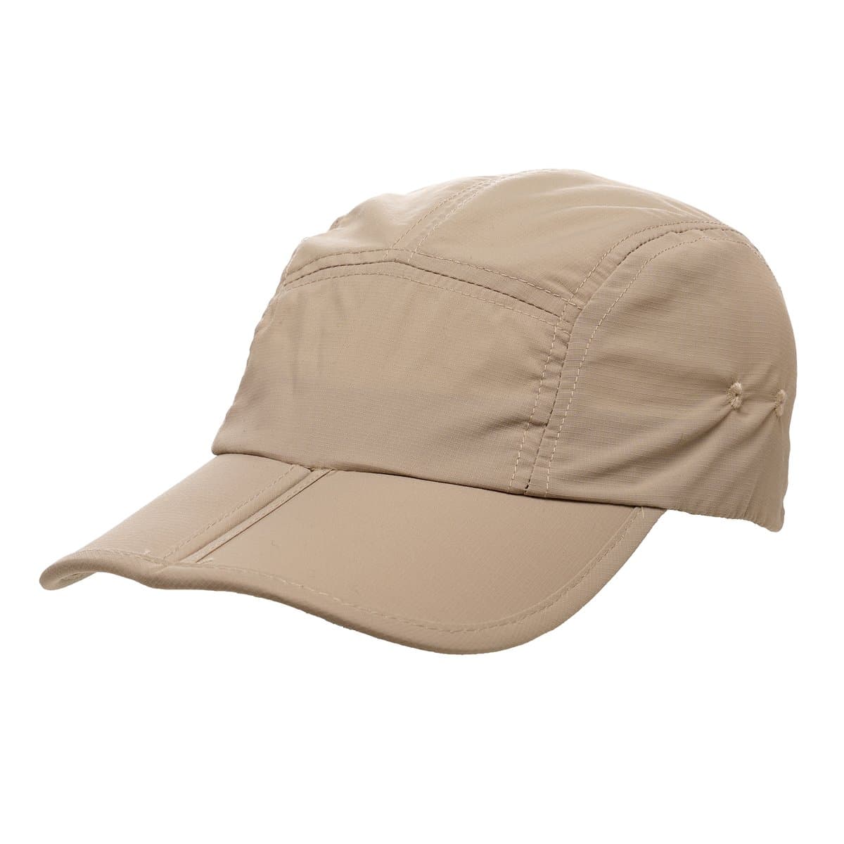 Tom Franks Foldable Cap 2