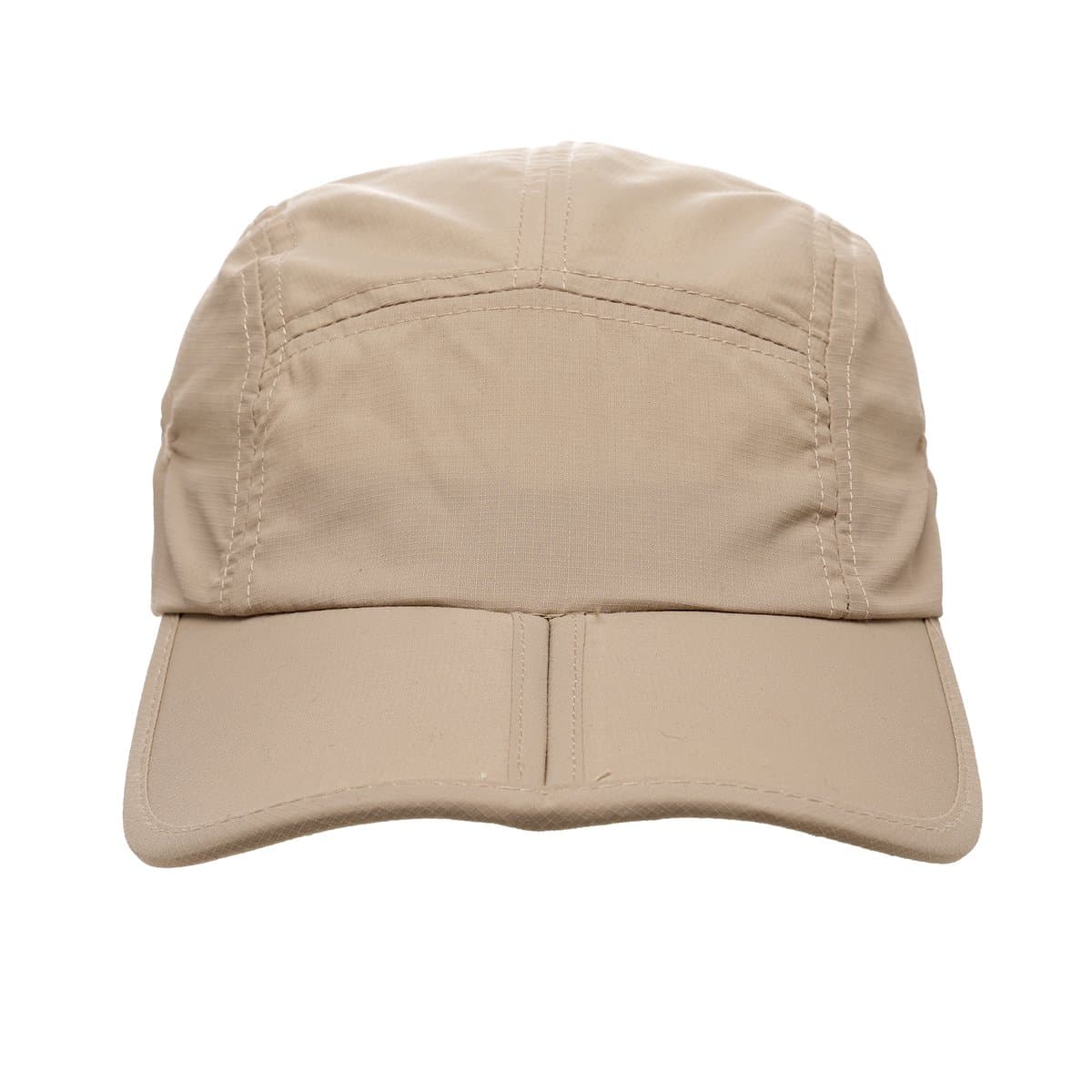 Tom Franks Foldable Cap 3