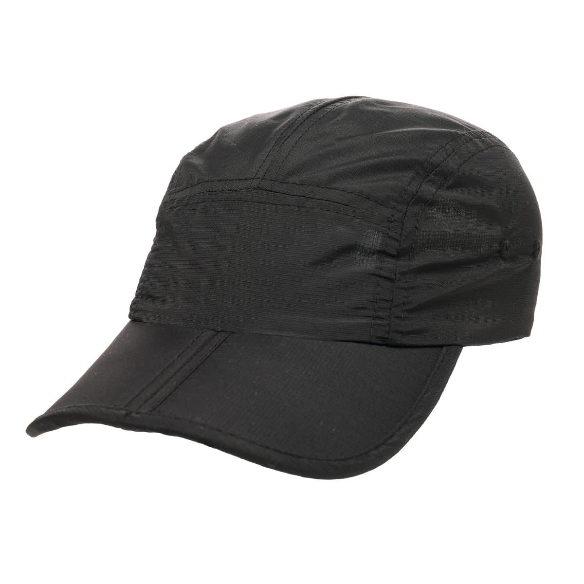 Tom Franks Foldable Cap 5