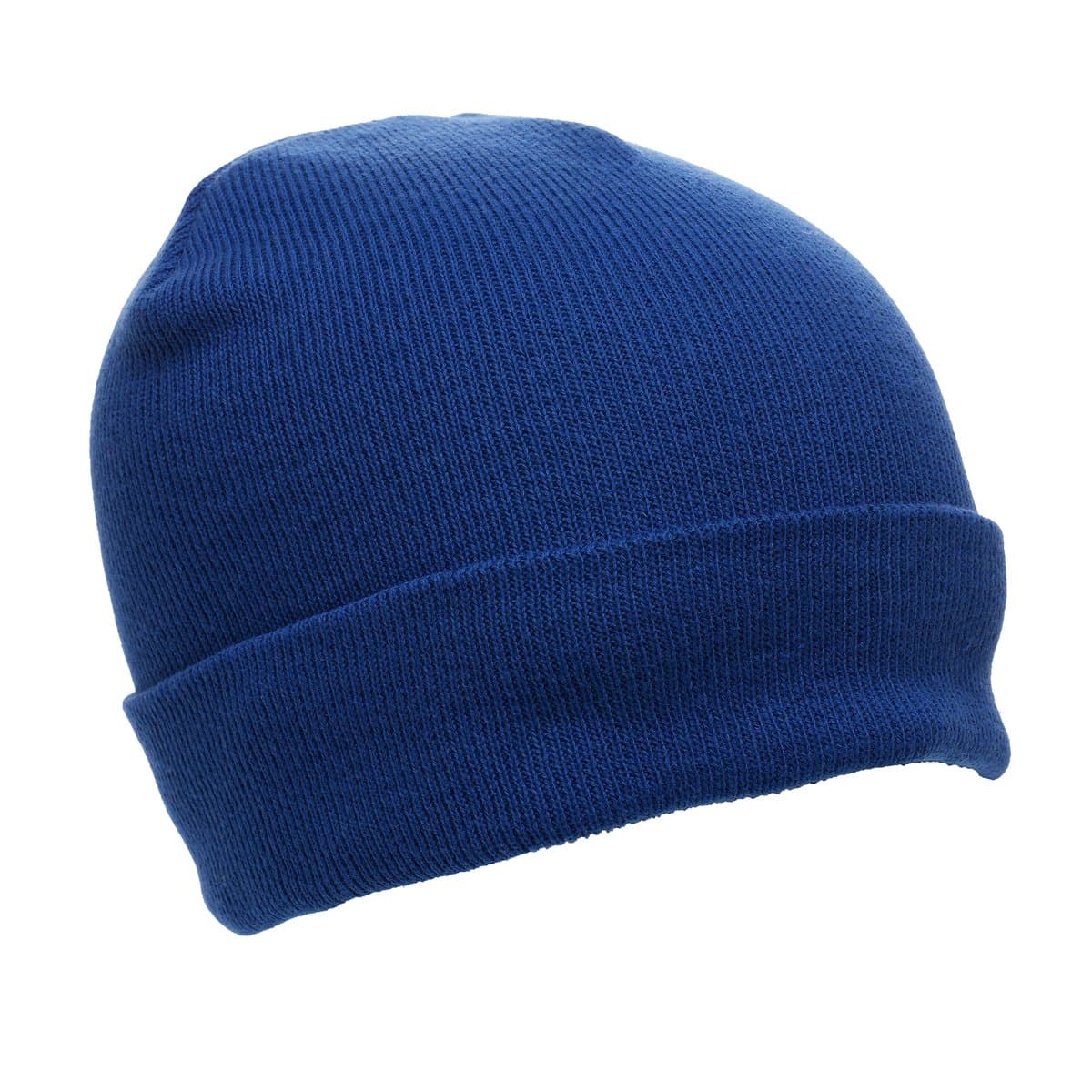 100% Organic Cotton Beanie Hat 5