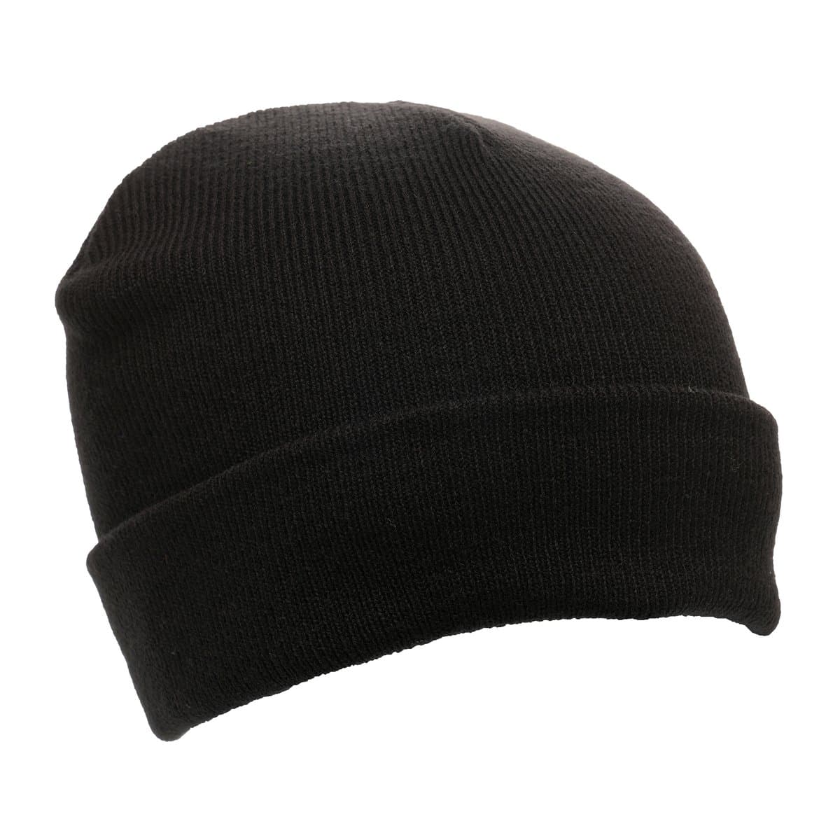 Original Beanie 2