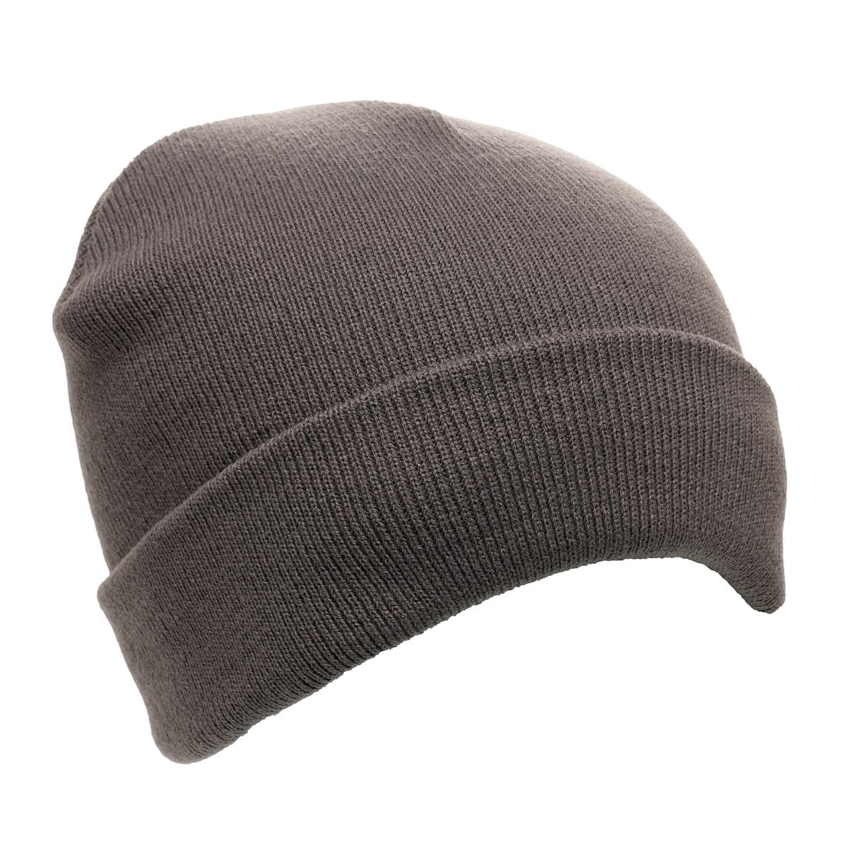 Original Beanie 4