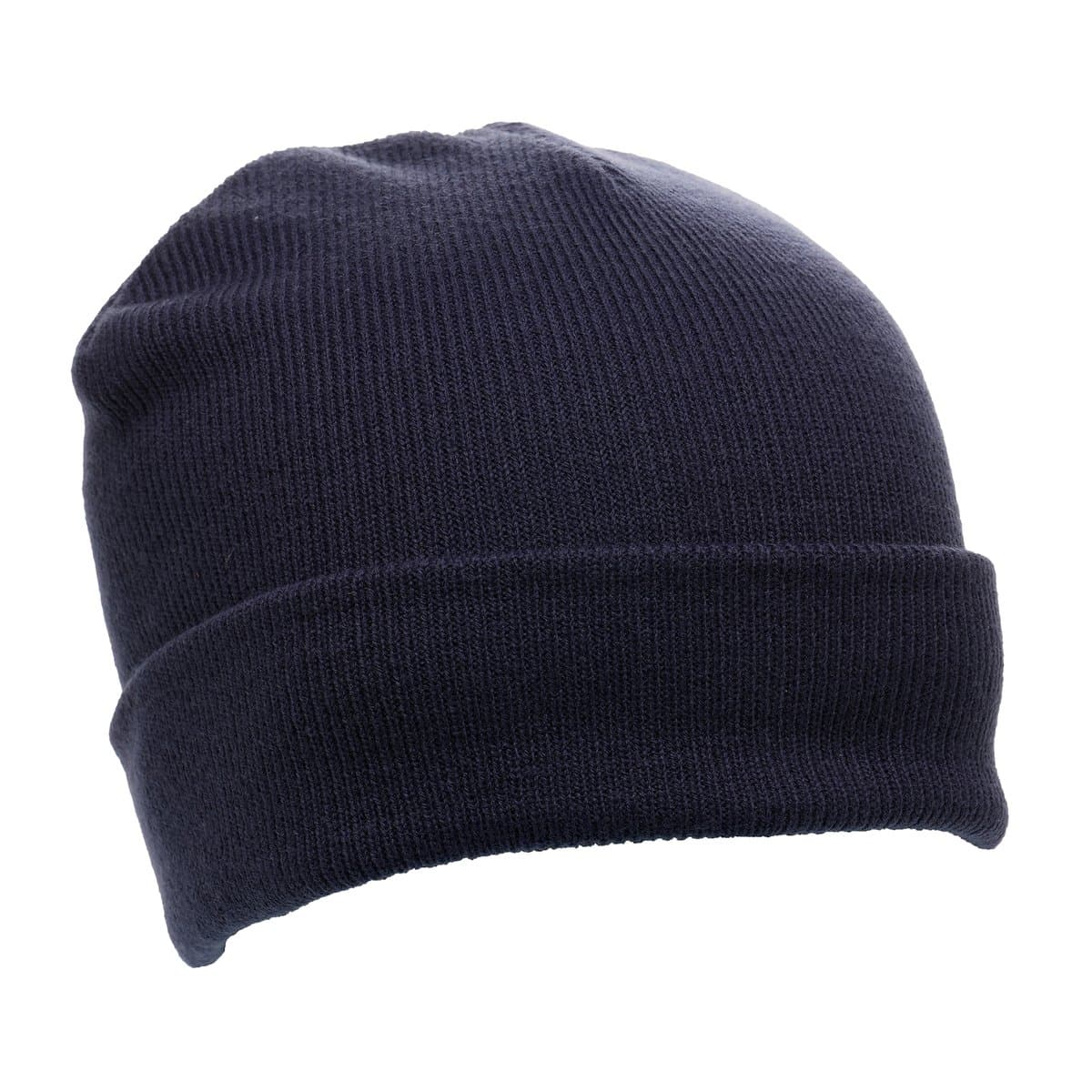 Original Beanie 5