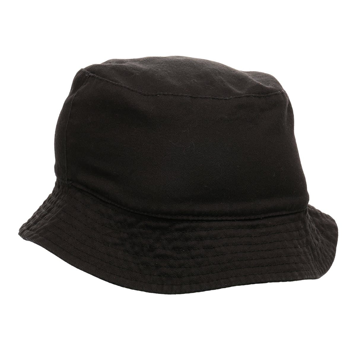 Tom Franks Cotton Bucket Hat 2