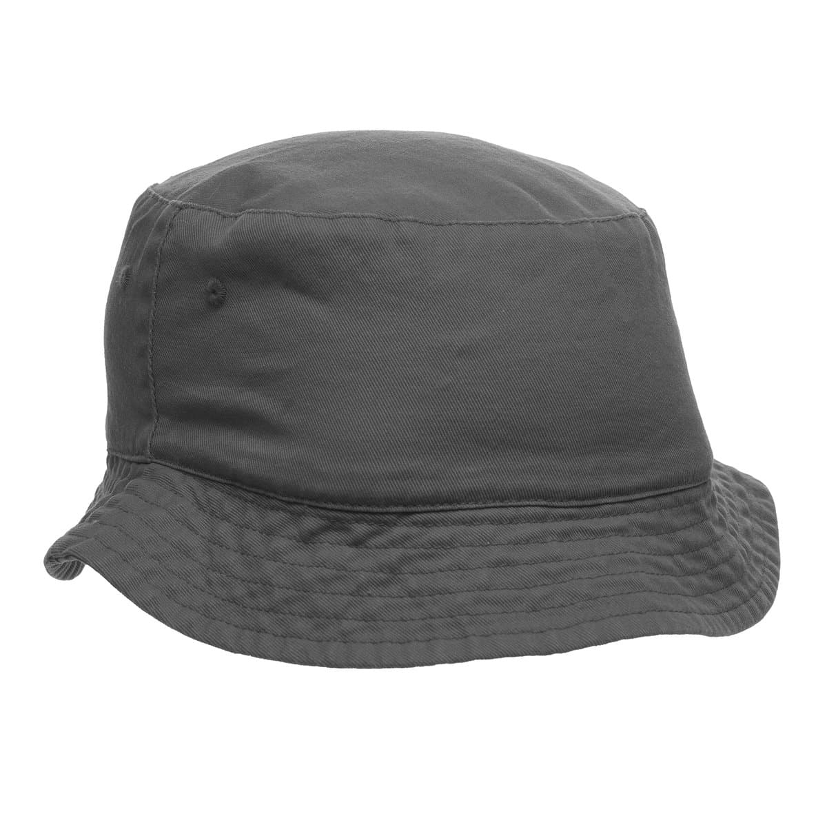 Tom Franks Cotton Bucket Hat 3