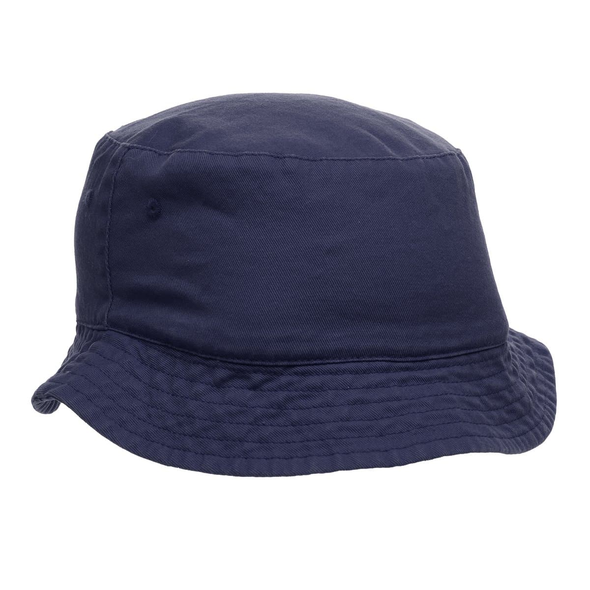 Tom Franks Cotton Bucket Hat 4