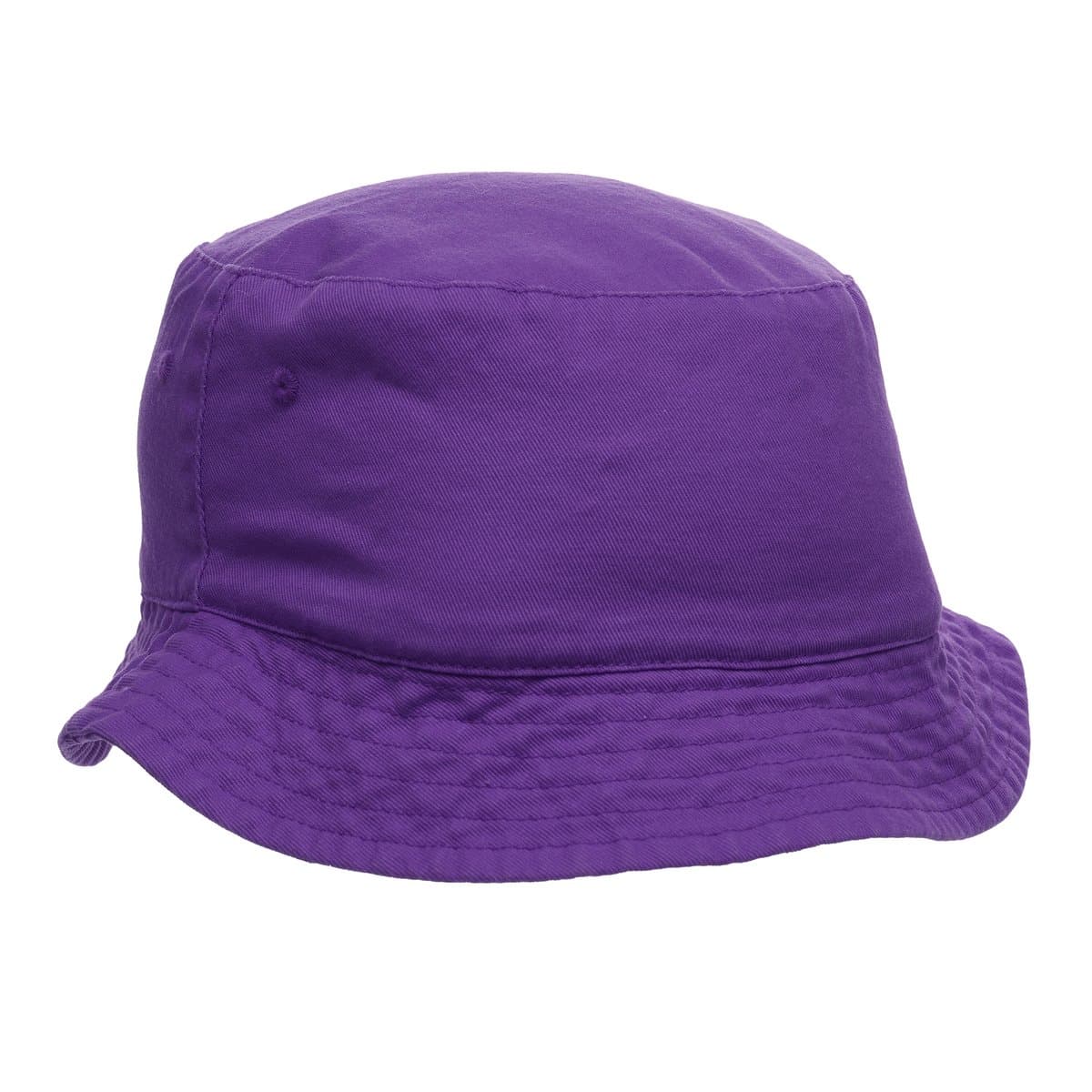 Tom Franks Cotton Bucket Hat 5